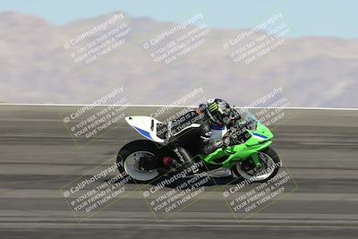 media/May-10-2025-Race Pace (Sat) [[db32fef2da]]/Vested/3-Bowl Set 1 (9am)/